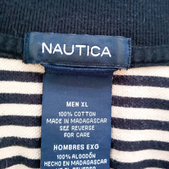 Men's Dad Core Name Brand Casual Polo Shirts Bundle of 3  All Size XL - Picture 9 of 11